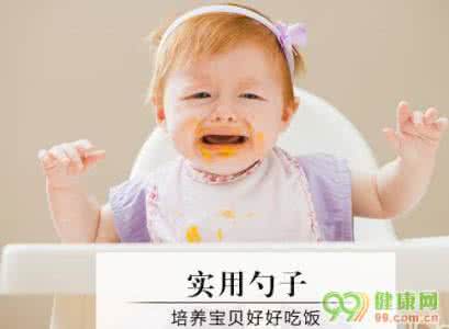 宝宝树 佐佐麻麻 麻麻关心|宝宝应该怎么喂水,这里帮你解答!