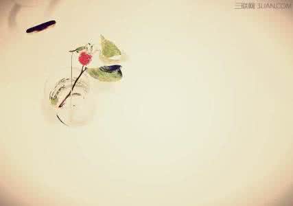 不对等的爱情 生活不是对等的，人生不是相同的