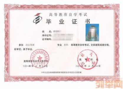 山西师范大学自考 2016山西自考报名 2016年山西师范大学自考思想政治教育专业(本科)考试计划