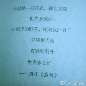 七言爱国诗 【七言】爱不随人愿,只留真心人