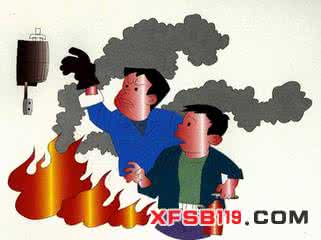 怎样预防用电事故 怎样预防常见用电事故？
