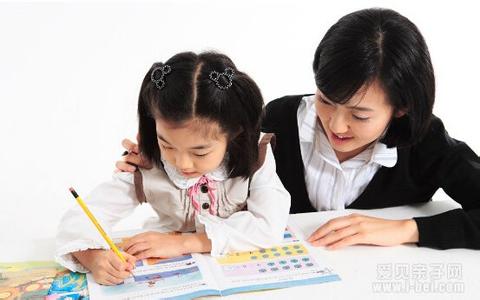 如何和初中孩子沟通!给初中孩子的家长们推荐学习：7-8年级，改变孩子一生