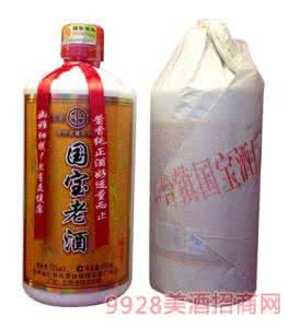 肺心病和慢阻肺的区别 国宝秘方：肺心病慢支二十余年二十剂痊愈益肾温阳汤