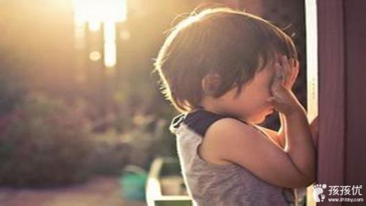 家长对学前教育的认识 调节孩子情绪，家长要掌握合适的方法学前教育知行网|您身边的家庭教育顾问