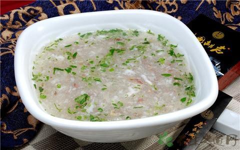 低血糖食疗 低血糖吃什么好 5个食疗可以缓解