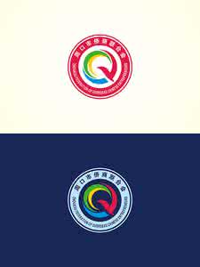 历届奥运会会徽及简介 会徽：会徽-简介，会徽-典型会徽_会徽