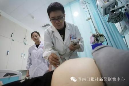 妇产科男医生告诉你 妇产科男医生告诉你 ? 道医告诉你肉吃多了怎么解决