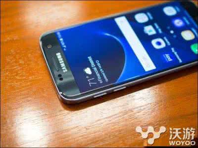 三星手机怎么取消密码 三星S7密码怎么取消?