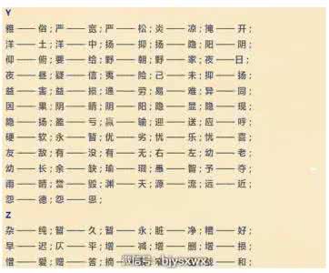 小学期末复习必备，语文必考修辞手法概念和分类汇总！好东西收藏