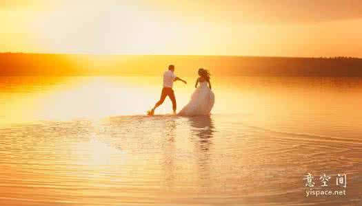 心情随笔微博 心情随笔:有些人哪怕不属于自己,遇见了也好