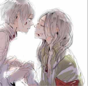 岁月忽已暮什么意思 夜夜思，岁月老，花恋人间暮与朝。【优美语句选粹】