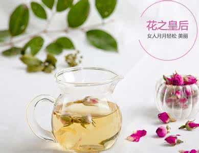 花草茶配方 花草茶配方 花草茶减肥配方 不同体质肥胖者的花草茶减肥秘方