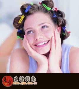 女人去皱纹的方法 吃盐过多易长皱纹  女性小心!