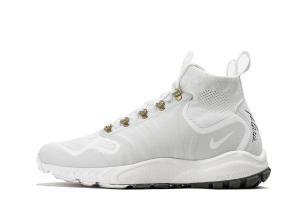nike zoom talaria nike talaria 复古跑风Nike Transformed The Talaria应季上市