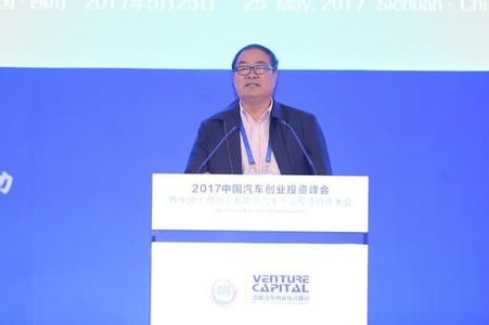 踏实做人认真做事演讲 【高红卫清华演讲全文】在踏实的创新中追寻中国人的航天梦