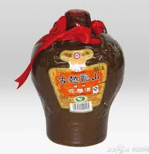 花雕酒好喝吗 长期喝花雕酒好吗?