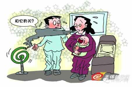 家长的谎言 骗了家长十几年的谎言!给孩子买这些东西,花冤枉钱,还害了孩子!