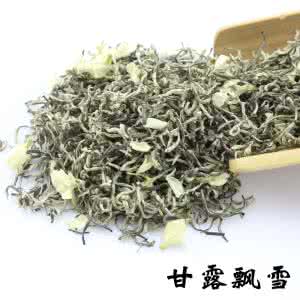茉莉花茶产地 茉莉花茶产地，茉莉花茶产自哪里