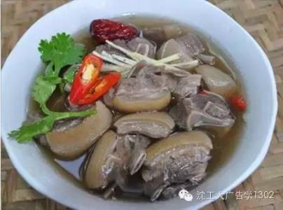 蜘蛛的毒液 烹饪 烹饪高手进啊请问白蜘蛛肉哪里比较好出啊? 白蜘蛛肉