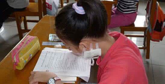 治疗腮腺炎的民间偏方 治疗腮腺炎的民间偏方 治疗白癜风的民间偏方