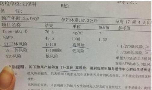 民间生男生女早知道 生男生女早知道特征 民间那些生男生女的特征你知道多少