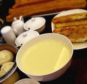 狗吃什么食物最健康 清晨第一顿食物怎样吃最健康
