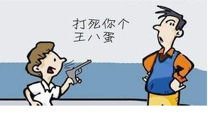 一个妈妈在生孩子的关头，竟用尽全力给自己化了这样的妆？！