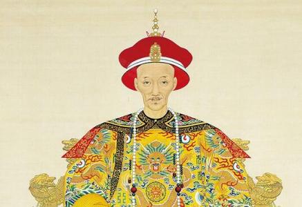 道光皇帝喜好女色吗 道光皇帝并不好女色 却广纳美女充斥后宫是为何