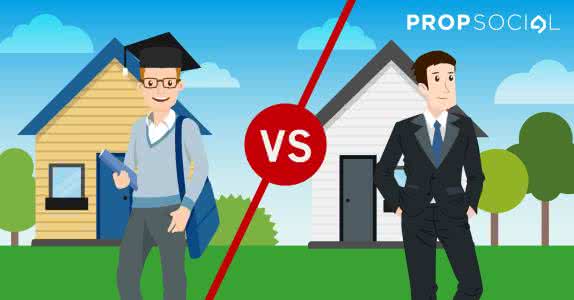 比较合适的握手时机是 你所等的那个“合适时机”永远都不会来