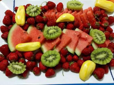 冠心病的饮食食谱大全 【美食大全】(15个)冠心病食谱