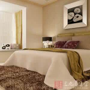 夫妻闹矛盾送什么礼物 卧室放错一物夫妻必闹矛盾