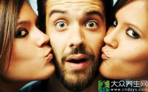 命中注定嫁给你 嫁给这种男人注定一辈子倒霉