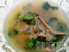 佛教五荤有香菜吗 道家五荤之香菜益胃