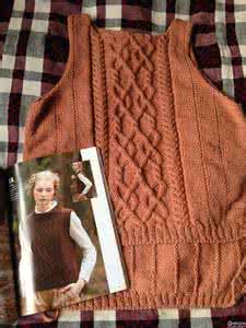 吊带背心 吊带背心  文艺范儿——志田款背心