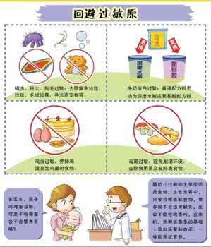 乳糖不耐受如何预防 乳糖不耐受如何预防 怎么预防乳糖不耐受