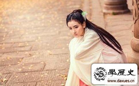 上官婉儿与李旦关系 李迥秀简介 李迥秀与上官婉儿的关系