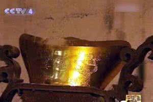 太平天国宝藏 曾国荃灭太平天国后独吞宝藏 靠18具棺材隐瞒