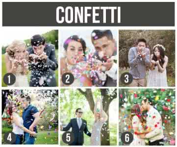 高难度情侣合照 101个情侣合照方式与技巧