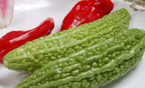 孕妇没食欲吃什么 孕妇夏天提高食欲吃什么好