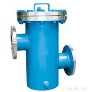 砂石过滤器资料 过滤器 过滤器资料