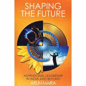 航海王强者之路 下一个，强者