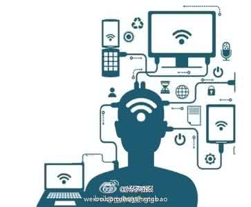 赌博成瘾的人有救吗 你有WIFI成瘾吗？