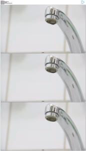 水龙头滴水怎么修 水龙头滴水 手把手教你如何修龙头 从此不惧滴水问题