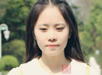 女人最爱做的两件事 女人拥有好气血定要做这两件事