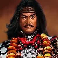 大唐怎么灭掉吐蕃的 吐蕃名将 让大唐畏惧三十年的吐蕃名将 曾战胜薛仁贵