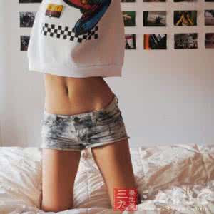 身体有异味怎么办 女人身体中这几个位异味最大