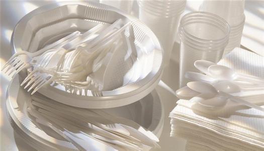 质监局抽检流程 上海质监局抽检一次性塑料杯 杯体需承重3公斤