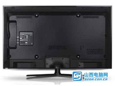 dts2.0 三星UA55ES8000有dts 2.0 + Digital Out吗