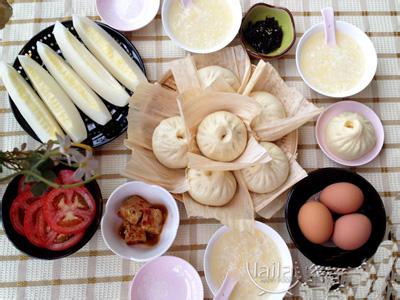 豆腐包子馅的做法 如何做,怎样做豆腐包子的做法的菜谱,做法,详细步骤图片