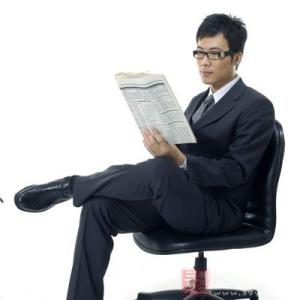 腹腔干动脉堵塞 研究发现多坐一小时 动脉堵塞增加14%